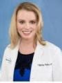 Dr. Tiffany Wells, MD